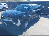 KIA SORENTO LX 5XYRG4JC8RG****** снимка