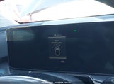 KIA SORENTO LX 5XYRG4JC8RG****** снимка