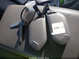 KIA SORENTO LX 5XYRG4JC8RG****** снимка