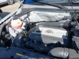VOLKSWAGEN TIGUAN S WVGCV3AX1EW****** photo