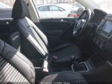 VOLKSWAGEN TIGUAN S снимка