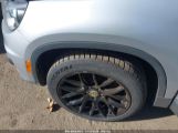 VOLKSWAGEN TIGUAN S WVGCV3AX1EW****** photo