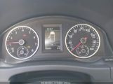 VOLKSWAGEN TIGUAN S WVGCV3AX1EW****** fotografie