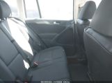 VOLKSWAGEN TIGUAN S WVGCV3AX1EW****** снимка