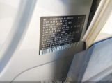 VOLKSWAGEN TIGUAN S WVGCV3AX1EW****** photo