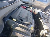 JEEP COMPASS TRAILHAWK 4X4 3C4NJDDB3LT****** снимка