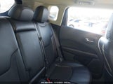 JEEP COMPASS TRAILHAWK 4X4 3C4NJDDB3LT****** снимка