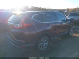 HONDA CR-V EX-L 5J6RW2H81KL****** снимка