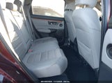 HONDA CR-V EX-L 5J6RW2H81KL****** снимка