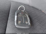 GMC SIERRA 1500 4WD STANDARD BOX ELEVATION 1GTR9CED4LZ****** снимка