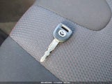 MAZDA MAZDA3 S TOURING JM1BK344171****** fotografie