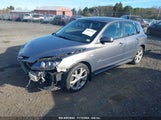 MAZDA MAZDA3 S TOURING JM1BK344171****** снимка