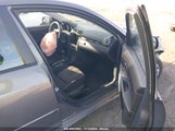 MAZDA MAZDA3 S TOURING JM1BK344171****** снимка