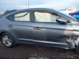 HYUNDAI ELANTRA SEL photo