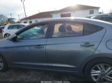 HYUNDAI ELANTRA SEL photo