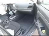 HYUNDAI ELANTRA SEL photo