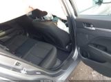 HYUNDAI ELANTRA SEL photo