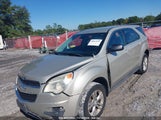 Chevrolet Equinox Ls 2GNALBEK3D6328129 снимка