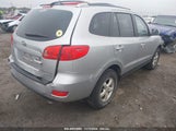 HYUNDAI SANTA FE GLS KM8SG73D87U****** снимка