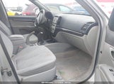 HYUNDAI SANTA FE GLS KM8SG73D87U****** снимка