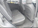 HYUNDAI SANTA FE GLS KM8SG73D87U****** снимка