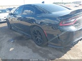 DODGE CHARGER SRT HELLCAT RWD 2C3CDXL9XJH****** снимка