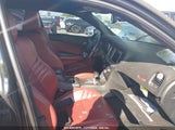 DODGE CHARGER SRT HELLCAT RWD 2C3CDXL9XJH****** снимка