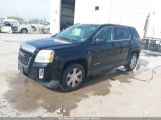 GMC TERRAIN SLE-1 снимка