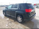 GMC TERRAIN SLE-1 снимка