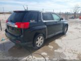 GMC TERRAIN SLE-1 снимка