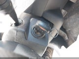 JEEP COMPASS SPORT 1C4NJDBB9FD317057 снимка