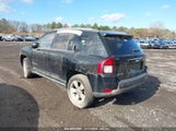 JEEP COMPASS SPORT 1C4NJDBB9FD317057 снимка