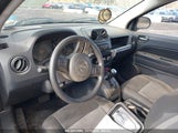 JEEP COMPASS SPORT 1C4NJDBB9FD317057 снимка