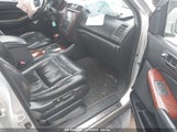 ACURA MDX 2HNYD18825H****** снимка