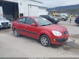 KIA RIO LX photo