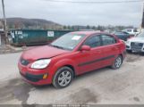 KIA RIO LX photo