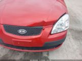 KIA RIO LX photo