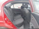 KIA RIO LX photo