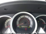 TOYOTA TACOMA DOUBLE CAB 5TFJX4GN3DX****** снимка