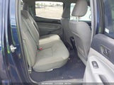 TOYOTA TACOMA DOUBLE CAB 5TFJX4GN3DX****** снимка