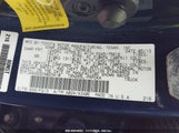 TOYOTA TACOMA DOUBLE CAB 5TFJX4GN3DX****** снимка