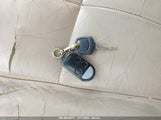 NISSAN MAXIMA GLE/GXE/SE/SE-L JN1CA21D7XM****** photo