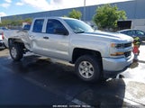 CHEVROLET SILVERADO 1500 CUSTOM 1GCRCPECXJZ****** снимка