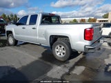 CHEVROLET SILVERADO 1500 CUSTOM 1GCRCPECXJZ****** снимка