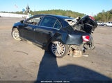 VOLKSWAGEN JETTA 2.5L SEL 3VWLX7AJ0BM****** снимка