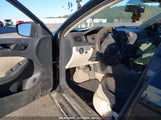 VOLKSWAGEN JETTA 2.5L SEL 3VWLX7AJ0BM****** снимка