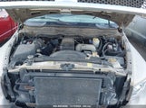 DODGE RAM 2500 SLT/LARAMIE/ST 3D7KA28C33G****** снимка