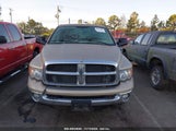 DODGE RAM 2500 SLT/LARAMIE/ST 3D7KA28C33G****** снимка