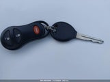 DODGE RAM 2500 SLT/LARAMIE/ST 3D7KA28C33G****** снимка