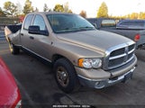 DODGE RAM 2500 SLT/LARAMIE/ST 3D7KA28C33G****** снимка